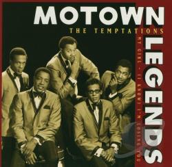 my girl temptations mp3 download